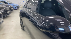 Hyundai IONIQ 6 239kW Ultimate 77kWh 4dr AWD Auto Electric Saloon